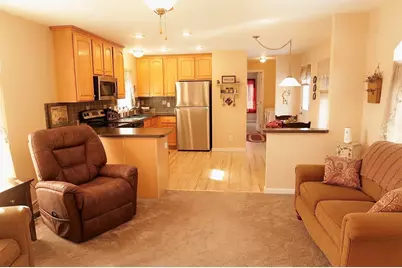 11 Settlers Rd, Taunton, MA 02780 - Photo 4