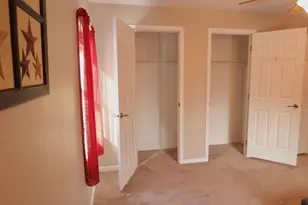 11 Settlers Rd, Taunton, MA 02780 - Photo 14