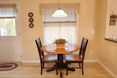 11 Settlers Rd, Taunton, MA 02780 - Photo 20