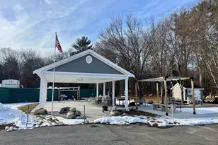 11 Settlers Rd, Taunton, MA 02780 - Photo 26