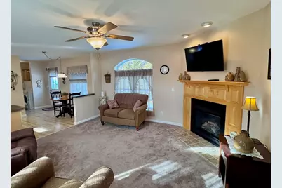 11 Settlers Rd, Taunton, MA 02780 - Photo 2