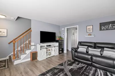 35 Christopher Dr #35, Methuen, MA 01844 - Photo 10