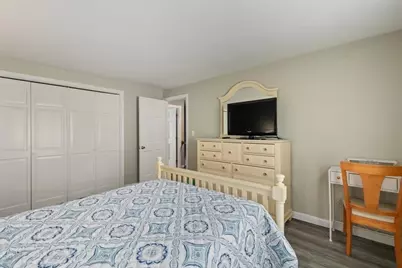 35 Christopher Dr #35, Methuen, MA 01844 - Photo 22