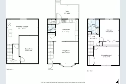35 Christopher Dr #35, Methuen, MA 01844 - Photo 32
