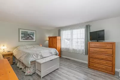 35 Christopher Dr #35, Methuen, MA 01844 - Photo 18