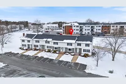 35 Christopher Dr #35, Methuen, MA 01844 - Photo 6