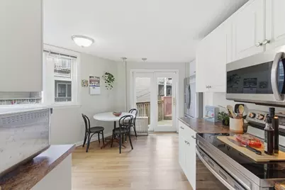 13 Knowlton Street, Boston, MA 02127 - Photo 20