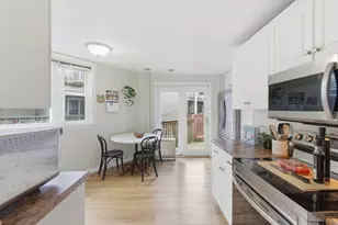 13 Knowlton St, Boston, MA 02127 - Photo 20
