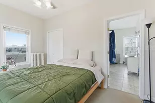 13 Knowlton St, Boston, MA 02127 - Photo 22