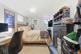 13 Knowlton St, Boston, MA 02127 - Photo 12