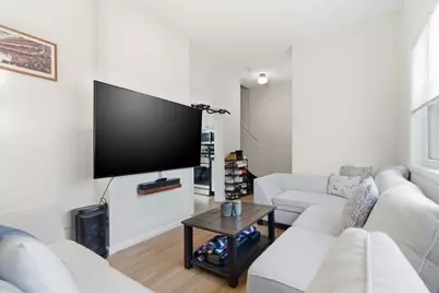 13 Knowlton Street, Boston, MA 02127 - Photo 16