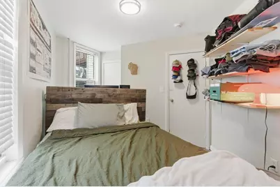 13 Knowlton Street, Boston, MA 02127 - Photo 10