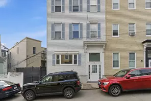 13 Knowlton St, Boston, MA 02127 - Photo 28