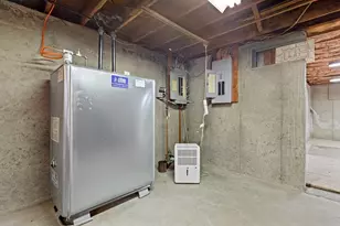 125 Rice Ave, Northborough, MA 01532 - Photo 32