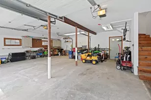 125 Rice Ave, Northborough, MA 01532 - Photo 22