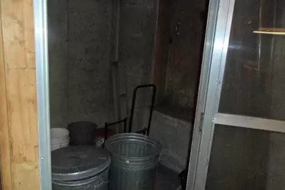 125 Rice Ave #0, Northborough, MA 01532 - Photo 36