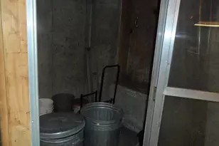 125 Rice Ave, Northborough, MA 01532 - Photo 36