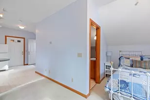 125 Rice Ave, Northborough, MA 01532 - Photo 26