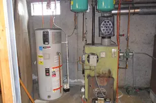 125 Rice Ave, Northborough, MA 01532 - Photo 34