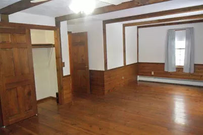 125 Rice Ave #0, Northborough, MA 01532 - Photo 18