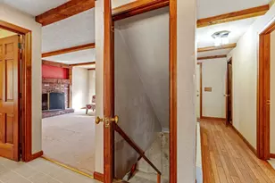 125 Rice Ave, Northborough, MA 01532 - Photo 6