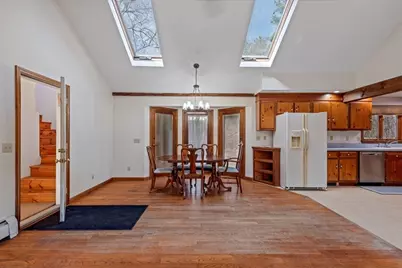 125 Rice Ave #0, Northborough, MA 01532 - Photo 10