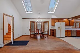 125 Rice Ave, Northborough, MA 01532 - Photo 10