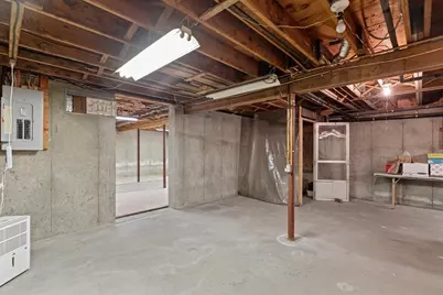 125 Rice Ave #0, Northborough, MA 01532 - Photo 30