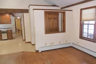 125 Rice Ave, Northborough, MA 01532 - Photo 8