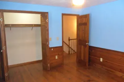 125 Rice Ave #0, Northborough, MA 01532 - Photo 22
