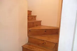 125 Rice Ave, Northborough, MA 01532 - Photo 26