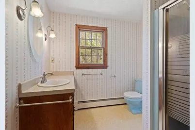 125 Rice Ave #0, Northborough, MA 01532 - Photo 20