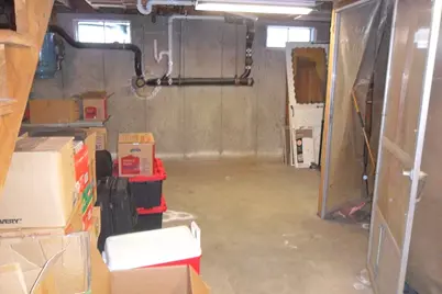 125 Rice Ave #0, Northborough, MA 01532 - Photo 32