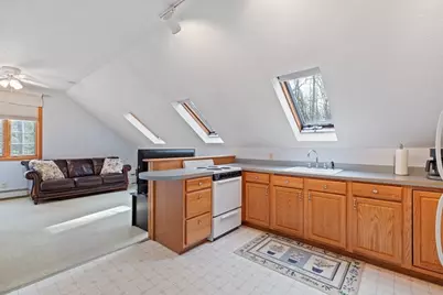 125 Rice Ave #0, Northborough, MA 01532 - Photo 24