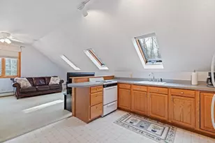 125 Rice Ave, Northborough, MA 01532 - Photo 24