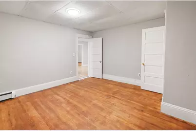 15 Mendon #3, Worcester, MA 01604 - Photo 16