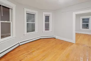 15 Mendon, Worcester, MA 01604 - Photo 4