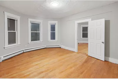 15 Mendon #3, Worcester, MA 01604 - Photo 2