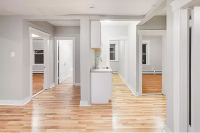 15 Mendon #3, Worcester, MA 01604 - Photo 12