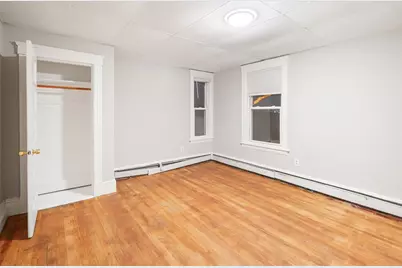 15 Mendon #3, Worcester, MA 01604 - Photo 14