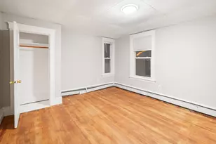 15 Mendon, Worcester, MA 01604 - Photo 14