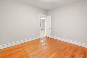 15 Mendon, Worcester, MA 01604 - Photo 26