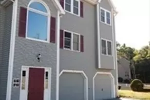 64 Tennis Plaza Rd, Dracut, MA 01826 - Photo 1