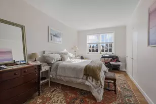 122 Beacon, Boston, MA 02116 - Photo 10
