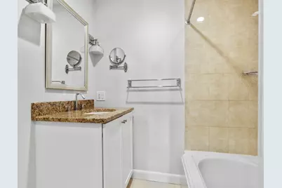 122 Beacon #6, Boston, MA 02116 - Photo 14