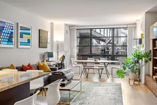 580 Washington St, Boston, MA 02111 - Photo 6