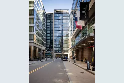 580 Washington St. #2A, Boston, MA 02111 - Photo 40