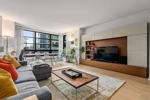 580 Washington St, Boston, MA 02111 - Photo 2