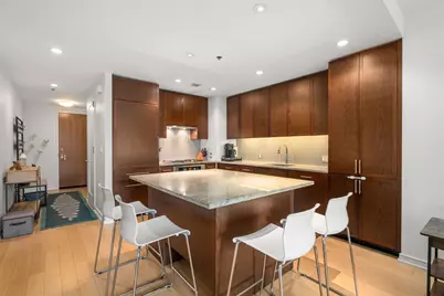 580 Washington St. #2A, Boston, MA 02111 - Photo 10