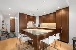 580 Washington St, Boston, MA 02111 - Photo 10